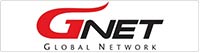 logognet