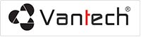 logovantech